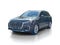 2026 Audi Q7 Premium Plus 55 quattro *Ltd Avail*