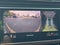 2026 Audi Q7 Premium Plus 55 quattro *Ltd Avail*