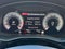 2026 Audi Q7 Premium Plus 55 quattro *Ltd Avail*