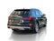 2026 Audi Q7 Premium Plus 55 quattro *Ltd Avail*