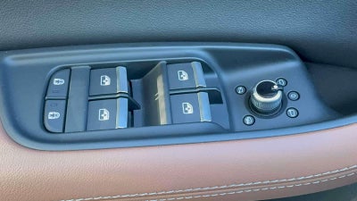2026 Audi Q7 Premium Plus 55 quattro *Ltd Avail*