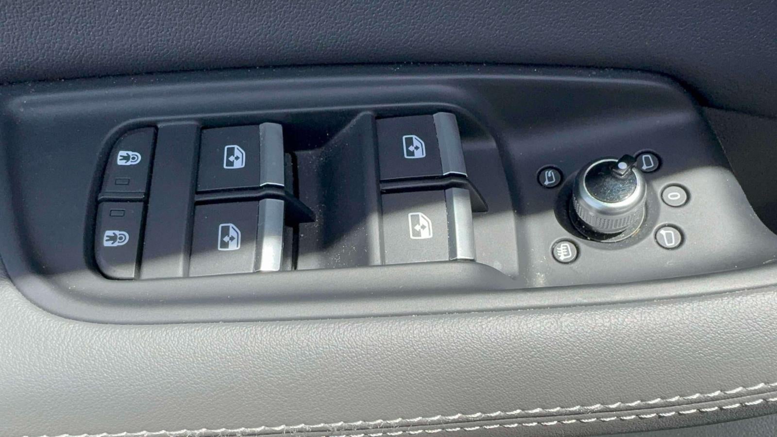 2025 Audi Q7 Premium Plus 55 TFSI quattro