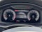 2025 Audi Q7 Premium Plus 55 TFSI quattro