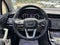 2025 Audi Q7 Premium Plus 55 TFSI quattro