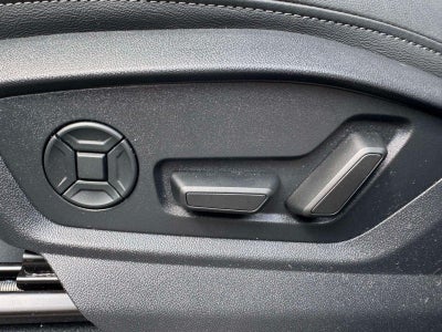 2026 Audi Q7 Premium Plus 55 quattro *Ltd Avail*