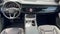 2026 Audi Q7 Premium Plus 55 quattro *Ltd Avail*
