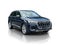 2026 Audi Q7 Premium Plus 55 quattro *Ltd Avail*