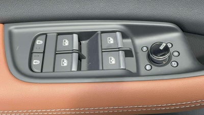 2026 Audi Q7 Premium Plus 55 quattro *Ltd Avail*