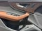 2026 Audi Q7 Premium Plus 55 quattro *Ltd Avail*