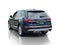 2026 Audi Q7 Premium Plus 55 quattro *Ltd Avail*