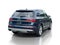 2026 Audi Q7 Premium Plus 55 quattro *Ltd Avail*