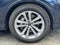 2026 Audi Q7 Premium Plus 55 quattro *Ltd Avail*