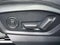 2022 Audi Q7 Premium Plus 55 TFSI quattro