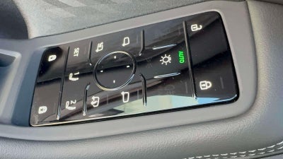 2025 Audi A5 Premium 2.0 TFSI quattro