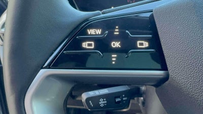 2025 Audi A5 Premium 2.0 TFSI quattro