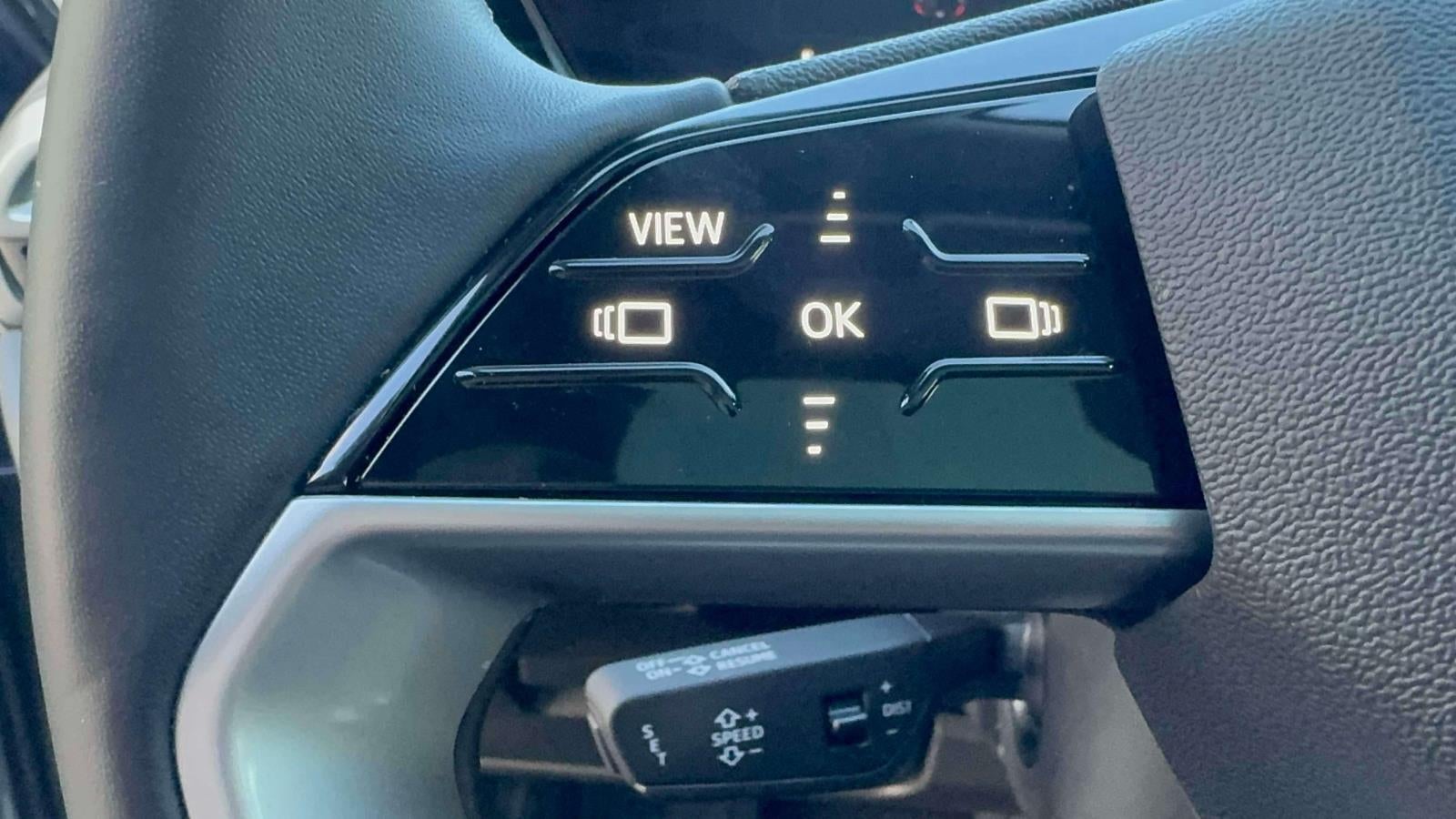 2025 Audi A5 Premium 2.0 TFSI quattro