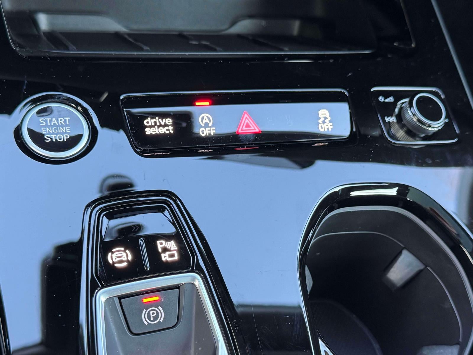 2025 Audi A5 Premium 2.0 TFSI quattro