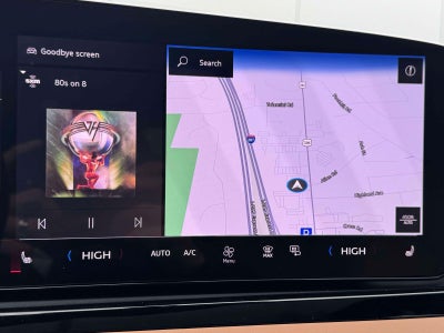 2025 Audi A5 Premium 2.0 TFSI quattro