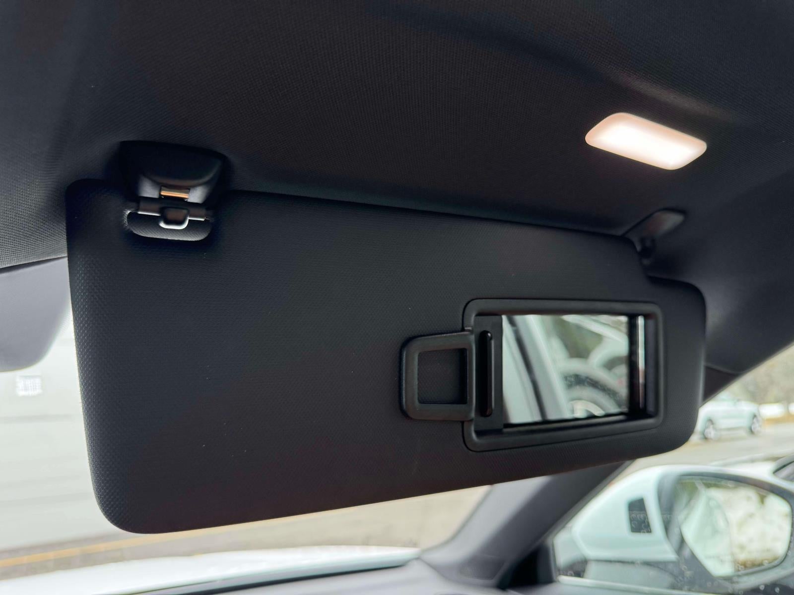 2025 Audi A5 Premium 2.0 TFSI quattro