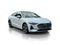 2025 Audi A5 Premium 2.0 TFSI quattro
