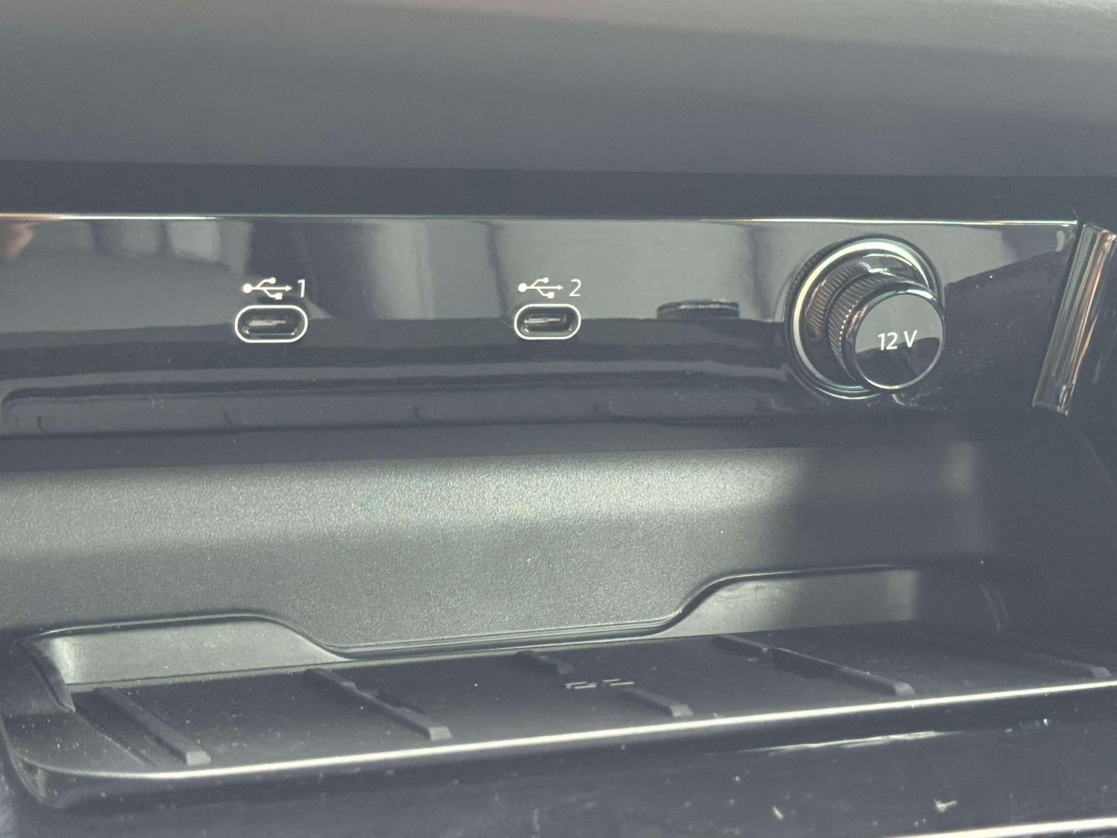 2025 Audi A5 Premium 2.0 TFSI quattro