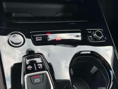 2025 Audi A5 Premium 2.0 TFSI quattro