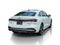 2025 Audi A5 Premium 2.0 TFSI quattro