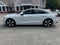 2025 Audi A5 Premium 2.0 TFSI quattro