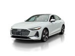2025 Audi A5 Premium 2.0 TFSI quattro