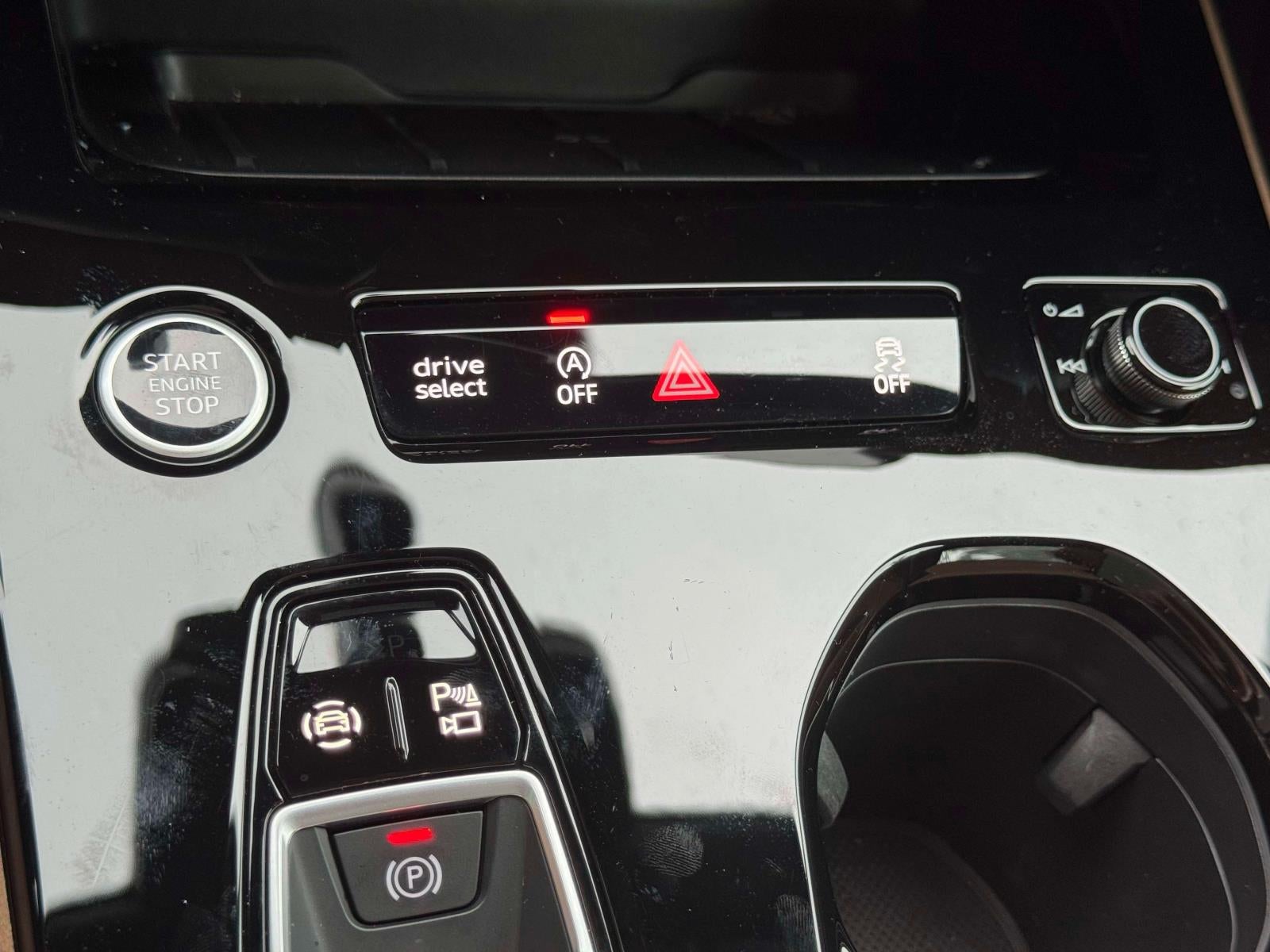 2025 Audi A5 Premium 2.0 TFSI quattro