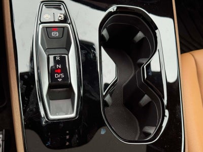 2025 Audi A5 Premium 2.0 TFSI quattro