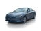 2025 Audi A5 Premium 2.0 TFSI quattro