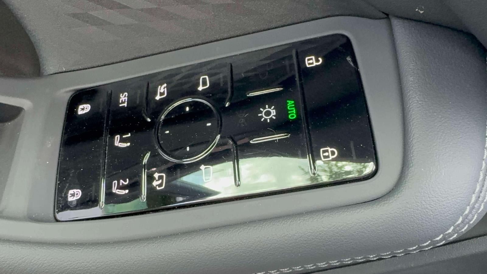 2025 Audi A5 Premium 2.0 TFSI quattro