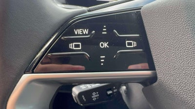 2025 Audi A5 Premium 2.0 TFSI quattro