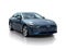 2025 Audi A5 Premium 2.0 TFSI quattro