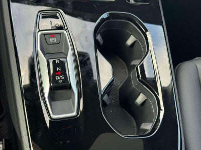 2025 Audi A5 Premium 2.0 TFSI quattro