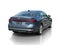 2025 Audi A5 Premium 2.0 TFSI quattro