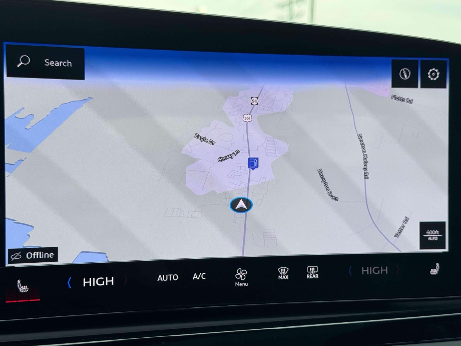 2025 Audi A5 Premium 2.0 TFSI quattro