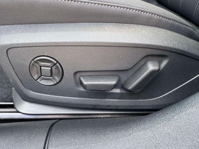 2025 Audi A5 Premium 2.0 TFSI quattro