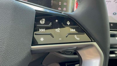 2025 Audi A5 Premium 2.0 TFSI quattro