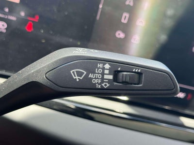 2025 Audi A5 Premium 2.0 TFSI quattro