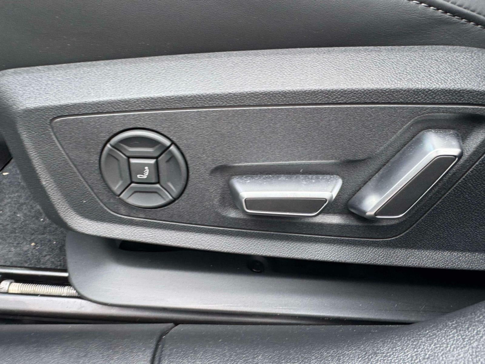 2025 Audi S5 Premium Plus 3.0 TFSI quattro