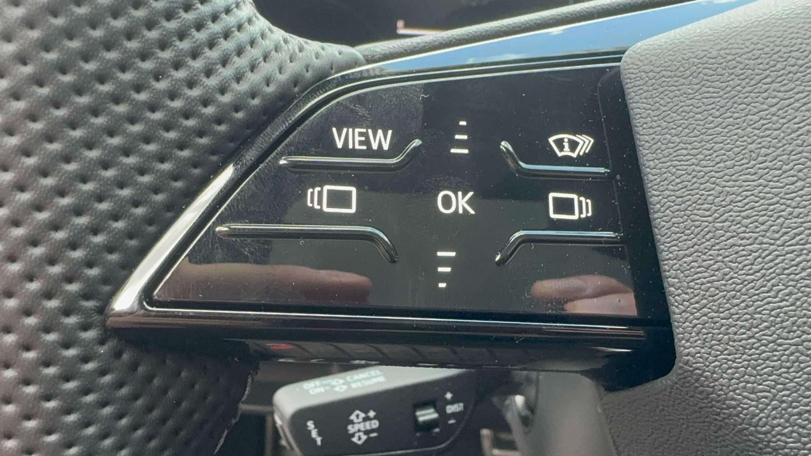 2025 Audi S5 Premium Plus 3.0 TFSI quattro