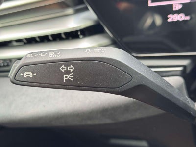 2025 Audi S5 Premium Plus 3.0 TFSI quattro