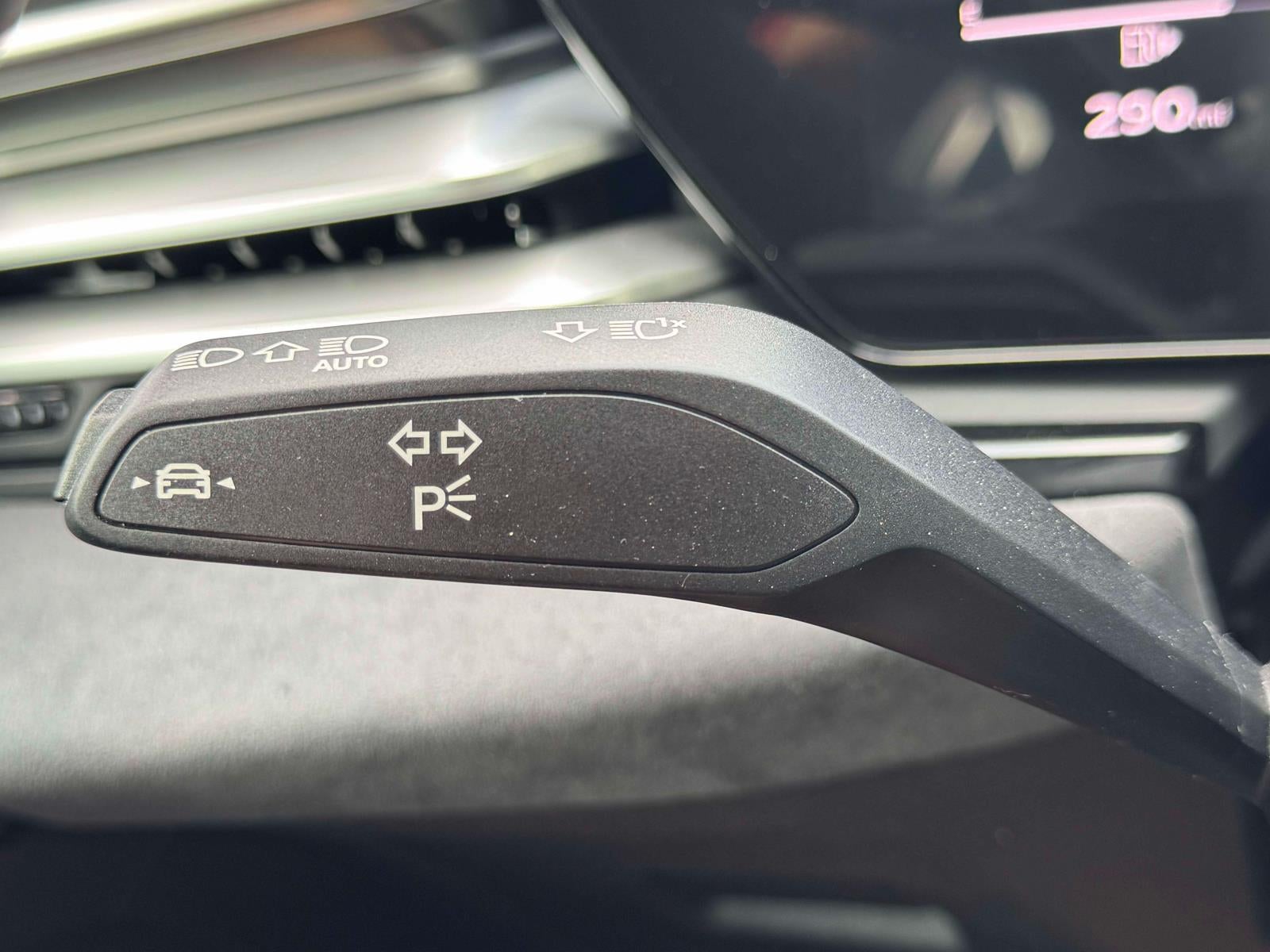2025 Audi S5 Premium Plus 3.0 TFSI quattro