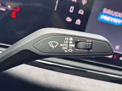 2025 Audi S5 Premium Plus 3.0 TFSI quattro