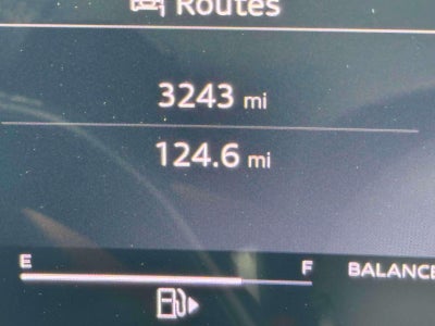 2025 Audi S5 Premium Plus 3.0 TFSI quattro