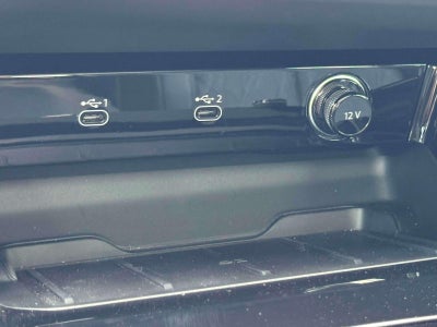 2025 Audi S5 Premium Plus 3.0 TFSI quattro