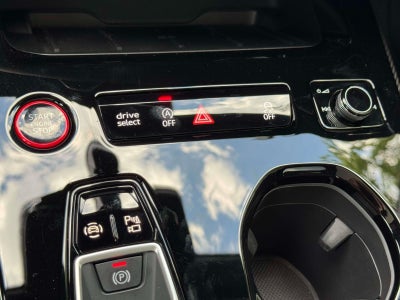 2025 Audi S5 Premium Plus 3.0 TFSI quattro
