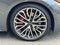 2025 Audi S5 Premium Plus 3.0 TFSI quattro